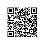 1111Y3000111FQT QRCode