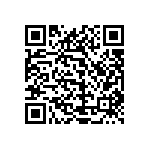 1111Y3000120KQT QRCode