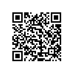 1111Y3000122FQT QRCode