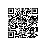 1111Y3000122JQT QRCode