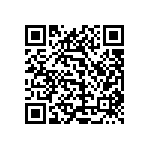 1111Y3000130GQT QRCode