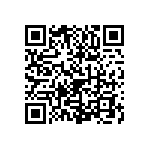 1111Y3000131FQT QRCode