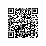 1111Y3000150GQT QRCode