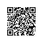 1111Y3000152JQT QRCode