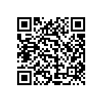 1111Y3000180GQT QRCode