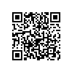 1111Y3000181GQT QRCode