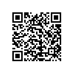 1111Y3000221GQT QRCode