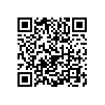 1111Y3000240FQT QRCode