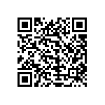 1111Y3000240JQT QRCode