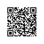 1111Y3000270FQT QRCode