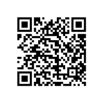 1111Y3000271JQT QRCode