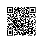 1111Y3000301FQT QRCode