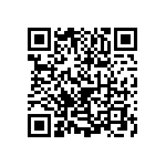 1111Y3000301JQT QRCode