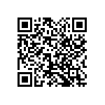 1111Y3000360FQT QRCode