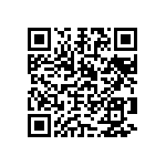 1111Y3000360JQT QRCode