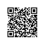 1111Y3000361GQT QRCode