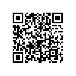 1111Y3000391FQT QRCode