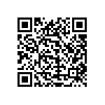 1111Y3000431KQT QRCode