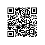 1111Y3000441FQT QRCode