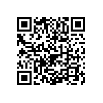 1111Y3000470FQT QRCode