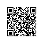 1111Y3000470JQT QRCode