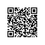 1111Y3000510FQT QRCode