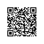 1111Y3000510KQT QRCode