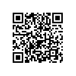 1111Y3000561GQT QRCode