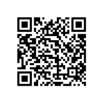 1111Y3000561JQT QRCode