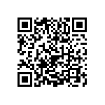 1111Y3000621KQT QRCode