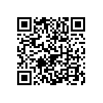 1111Y3000680GQT QRCode