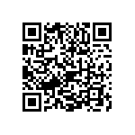 1111Y3001P20CQT QRCode