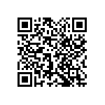 1111Y3001P40HQT QRCode