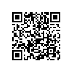 1111Y3001P50BQT QRCode