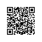 1111Y3001P50HQT QRCode