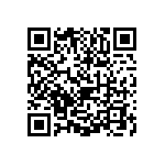 1111Y3001P60HQT QRCode