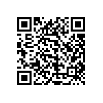 1111Y3001P70DQT QRCode