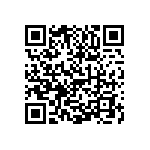 1111Y3002P00CQT QRCode