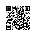 1111Y3002P10CQT QRCode