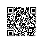 1111Y3002P40CQT QRCode