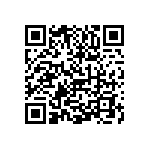 1111Y3003P00CQT QRCode