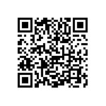 1111Y3003P60CQT QRCode