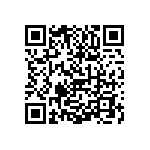 1111Y3003P60DQT QRCode