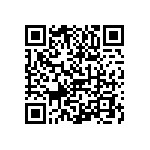 1111Y3003P90CQT QRCode