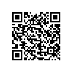 1111Y3004P30BQT QRCode