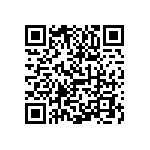 1111Y3006P80CQT QRCode