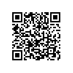 1111Y300P500CQT QRCode