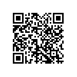 1111Y300P600DQT QRCode