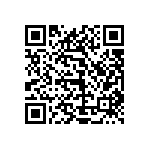 1111Y300P700CQT QRCode