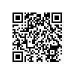 1111Y300P800HQT QRCode